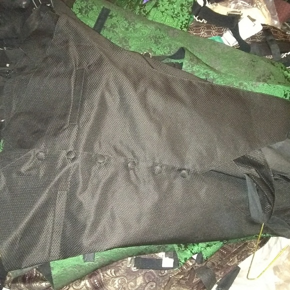 Suits vests ties groomsman suits - Picture 7 of 8